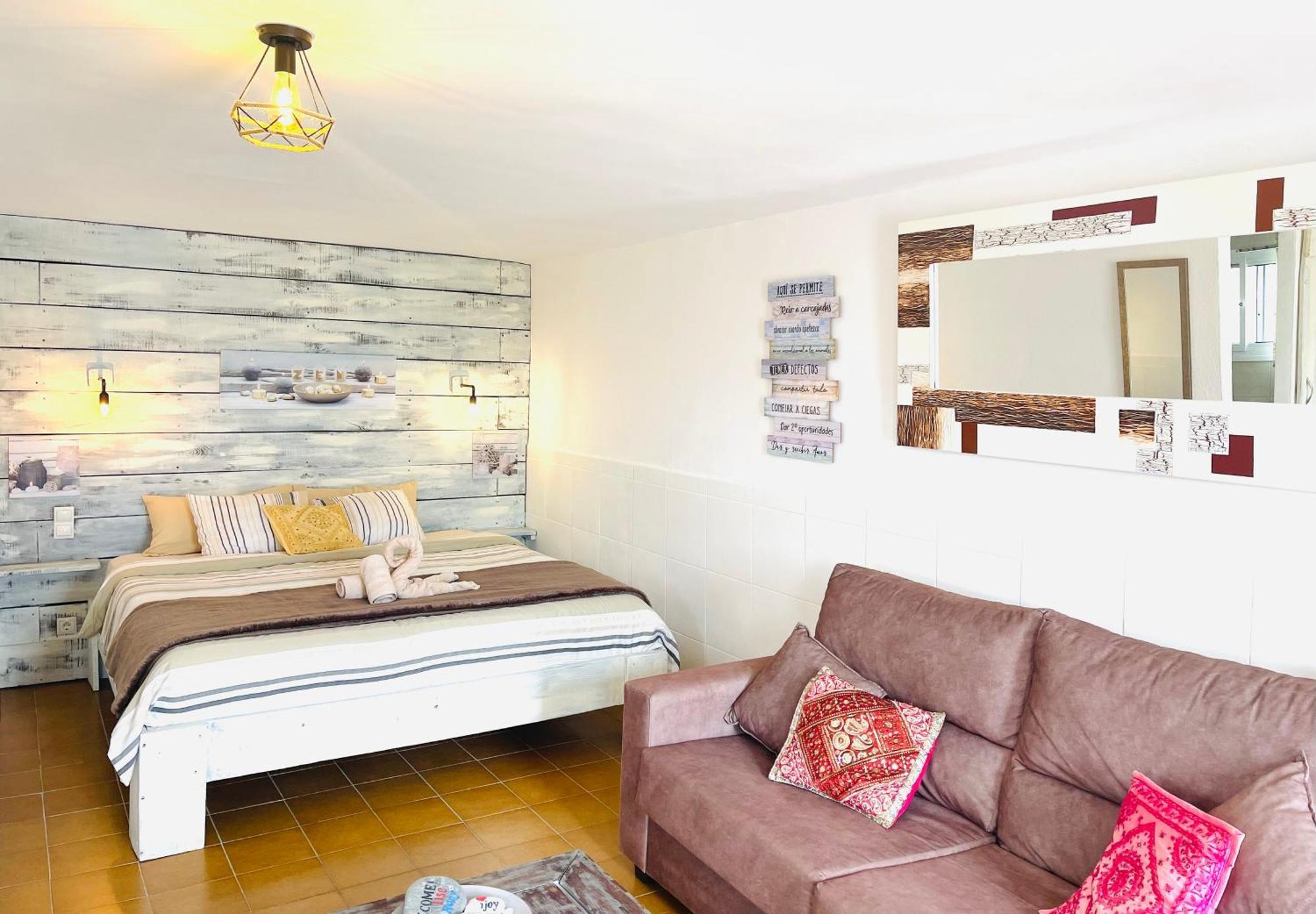Casira, Casitas En Kamers, Vinuela, Andalucia מראה חיצוני תמונה
